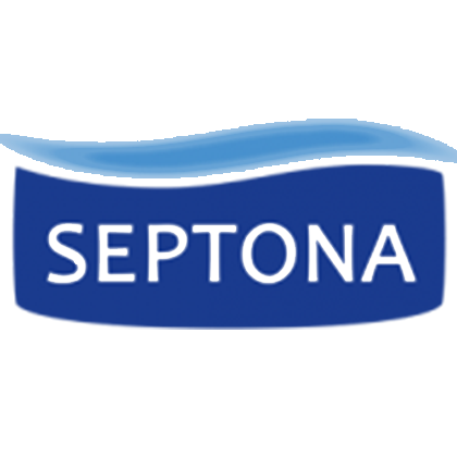 سپتونا - Septona