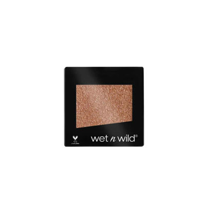 سایه چشم وت اند وایلد اکلیلی مدل نودکومر Wet n wild