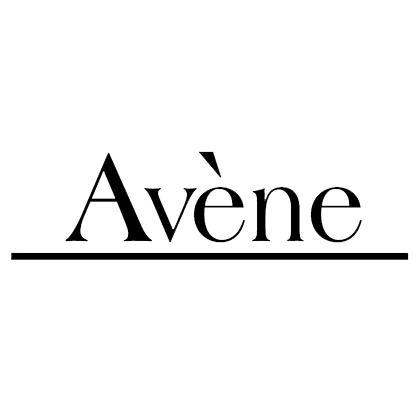 اون - Avene