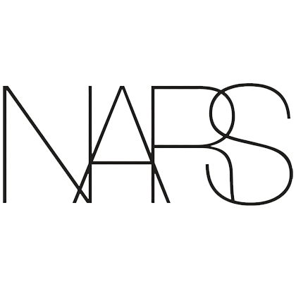 نارس - Nars