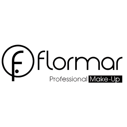 فلورمار - flormar