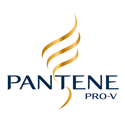 پنتن - PANTENE