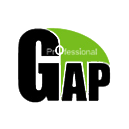 Gap - گپ