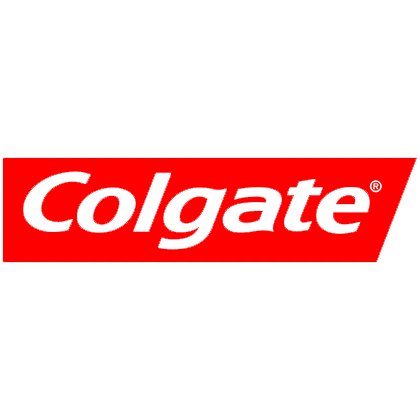 کلگیت - Colgate