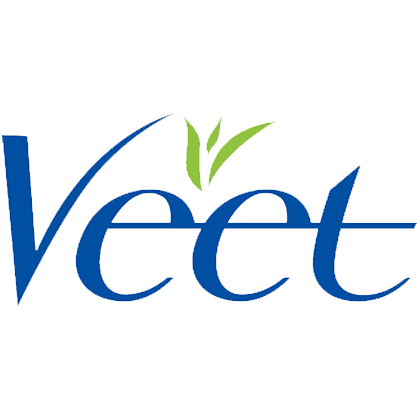 ویت - Veet