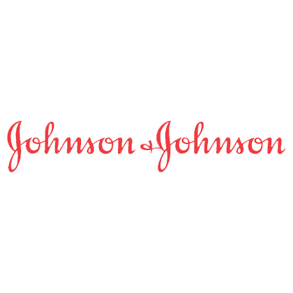 جانسون - Johnson