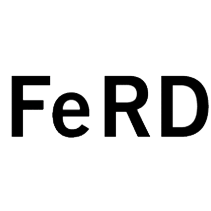 فرد - Ferd