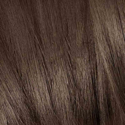 کیت رنگ مو لورآل شماره 5 سری Loreal EXCELLENCE