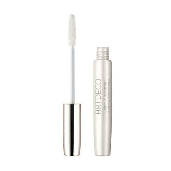 ریمل پایه تقویت کننده آرت دکو مدل Artdeco LASH BOOSTER VOLUMIZING MASCARA BASE