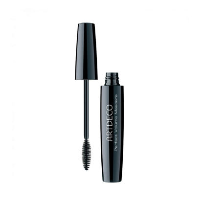 ریمل حجم دهنده پرفکت آرت دکو مدل Artdeco PERFECT VOLUME MASCARA