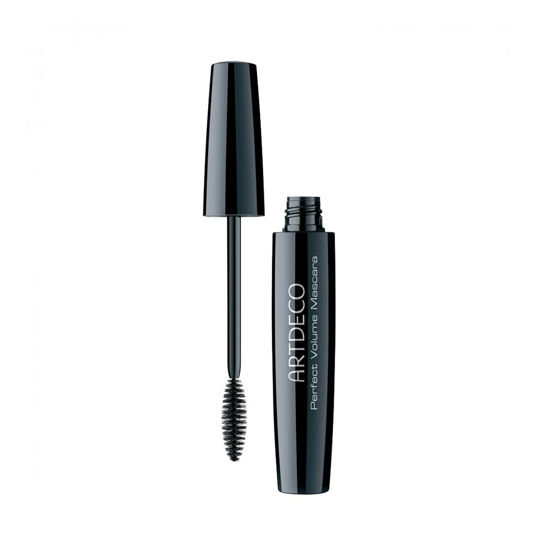 ریمل حجم دهنده آرت دکو ARTDECO مدل پرفکت PERFECT VOLUME MASCARA حجم 10 میل