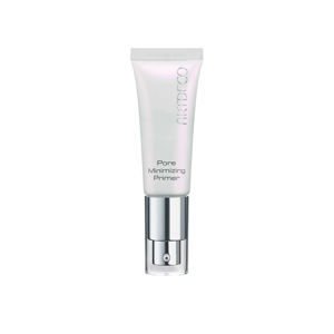 پرايمر آرايشی صورت آرت دکو مناسب منافذ باز پوست مدل ARTDECO Pore Minimizing primer حجم 20 میل