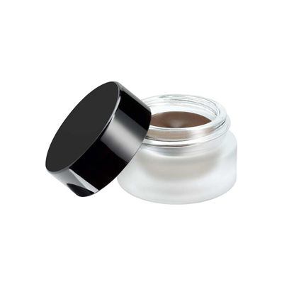 کرم ژلی چشم و ابرو شماره 12 آرت دکو Artdeco مدل GEL CREAM FOR BROWS