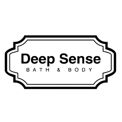 دیپ سنس - Deep Sense