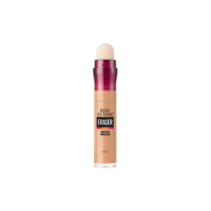 کانسیلر برسدار میبلین Maybelline پیچی شماره 130