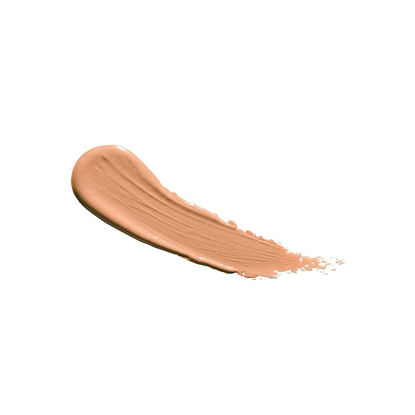 کانسیلر برسدار میبلین Maybelline پیچی شماره 130