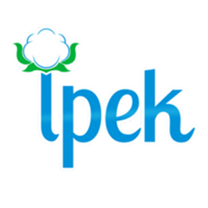 ایپک - Ipek