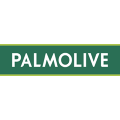 پالمولیو - Palmolive