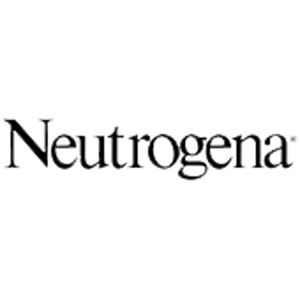 نوتروژینا - Neutrogena