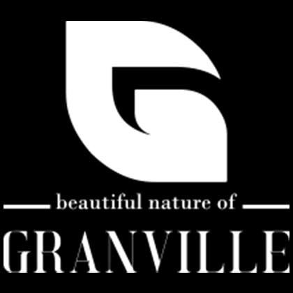 گرنویل - Granville