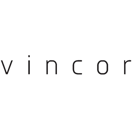 وینکور - Vincor