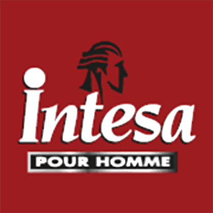 اینتسا - Intesa