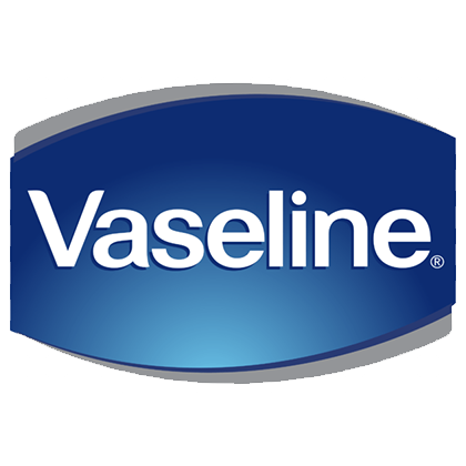 وازلین - Vaseline