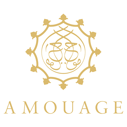 آمواژ - AMOUAGE