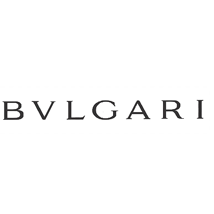 بولگاری - BVLGARI