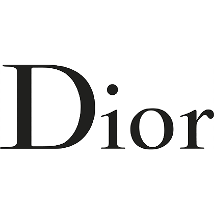 دیور - DIOR