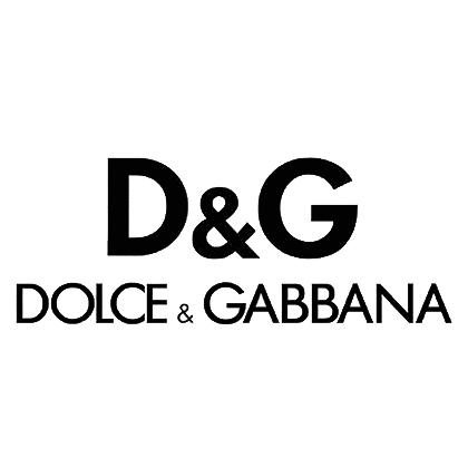 دولچه اند گابانا - DOLCE & GABBANA