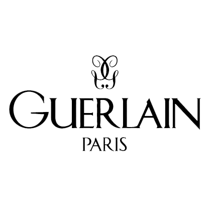 گرلن - GUERLAIN