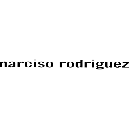 نارسیس رودریگز - NARCISO RODRIGUEZ