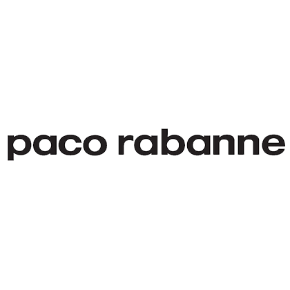 پاکو رابانا - PACO RABANNE