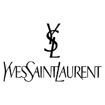 ایو سن لوران - YVES SAINT LAURENT