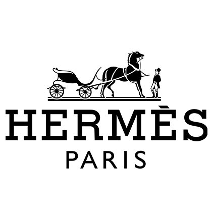 هرمس - HERMES