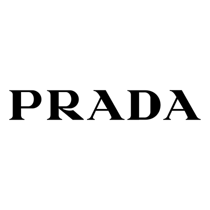پرادا - PRADA