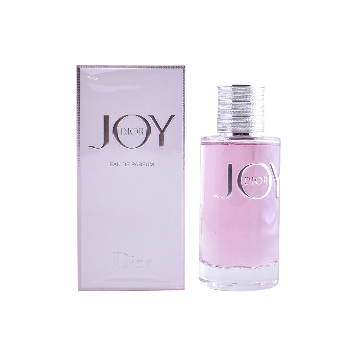 عطر ادوپرفیوم زنانه کریستین دیور CHRISTIAN DIOR مدل JOY BY حجم 90 میل	