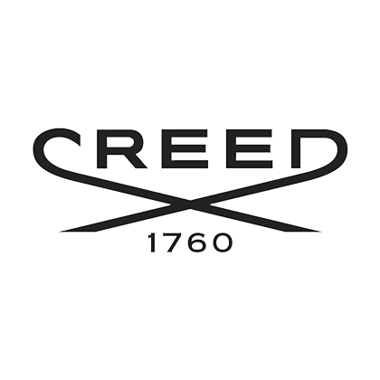 کرید - CREED