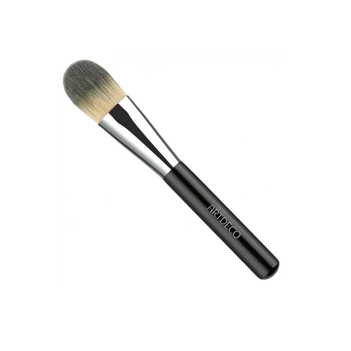 براش فوق العاده کرم پودر آرت دکو ARTDECO مدل Foundation Brush