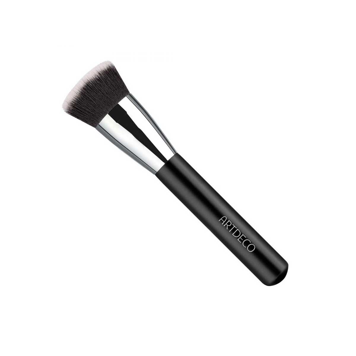 براش حرفه ای کانتورینگ آرت دکو ARTDECO مدل Contouring Brush
