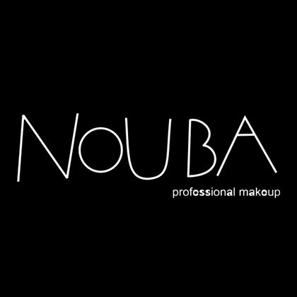 نوبا - Nouba