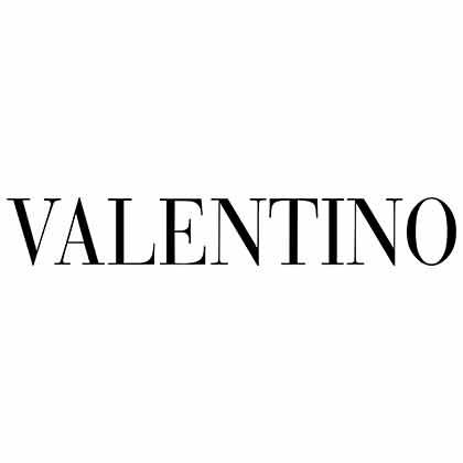 ولنتینو - Valentino