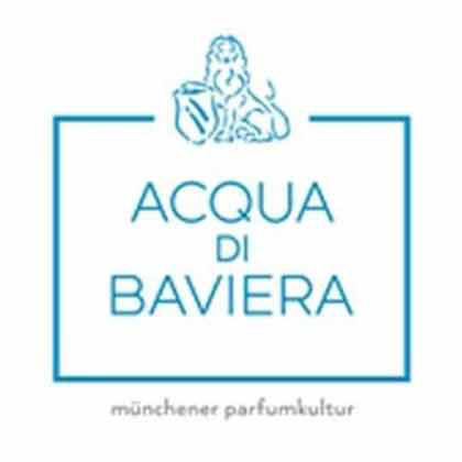 آکوا دی باویرا -  ACQUA DA BAVIERA