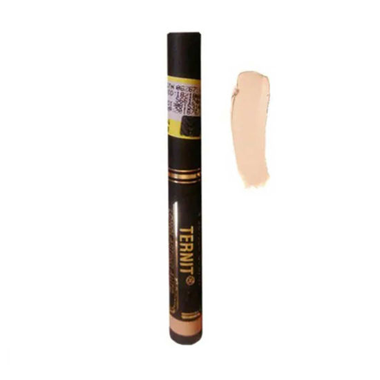 کانسیلر ترنیت Ternit مدل COVERSTICK Beige