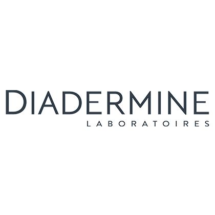 دیادرمین - Diadermine