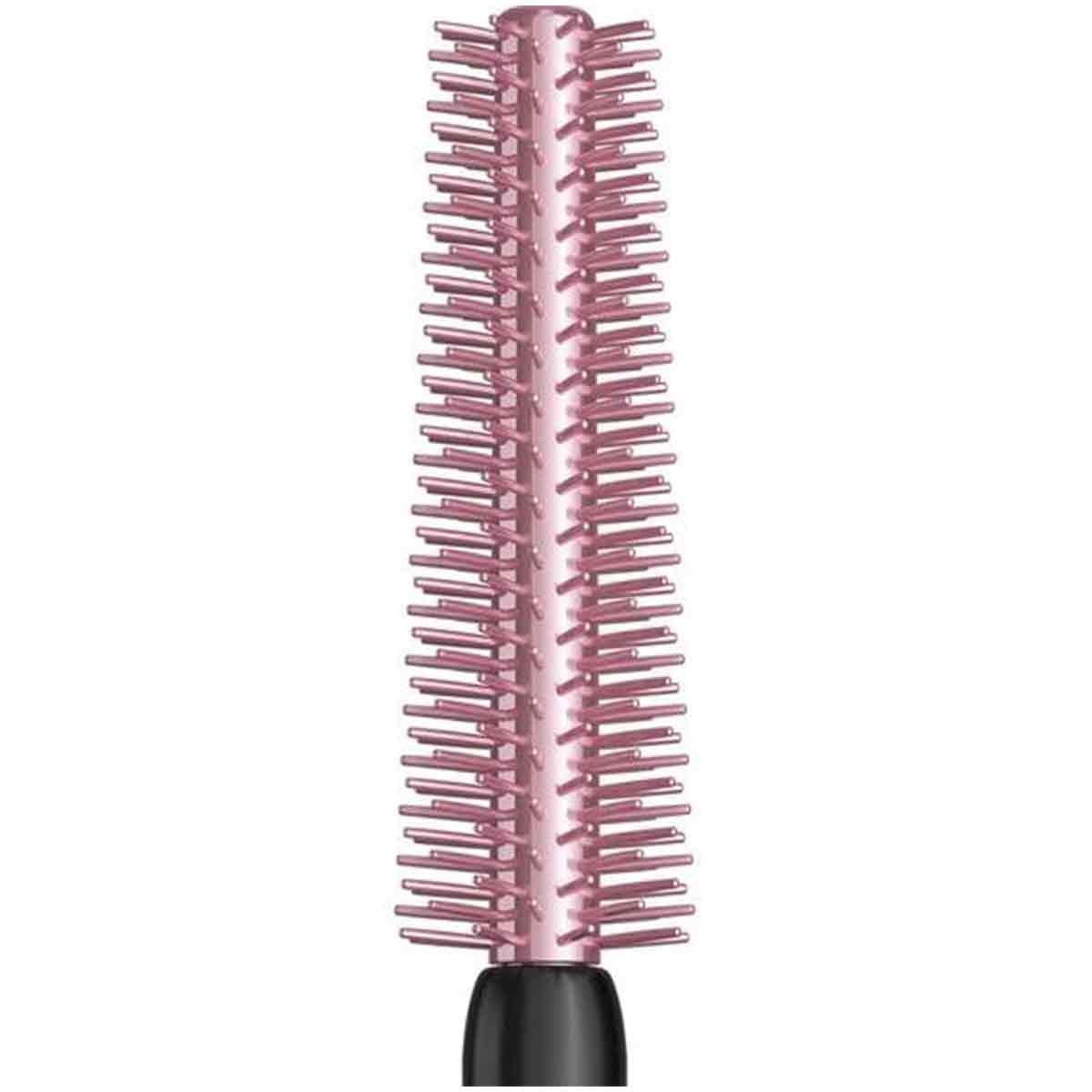 ریمل چشم بلند کننده و حجم دهنده میبلین Maybelline مدل Sky High