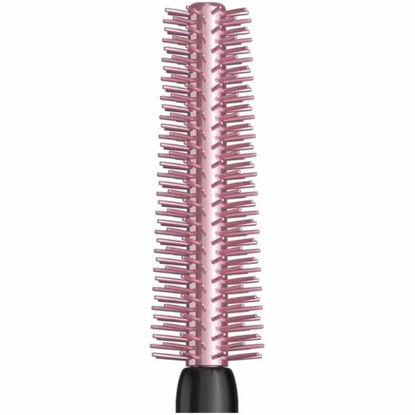 ریمل چشم بلند کننده و حجم دهنده میبلین Maybelline مدل Sky High