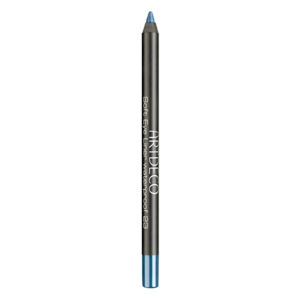 مداد چشم شماره 23 آرت دکو ARTDECO مدل soft eye liner waterproof وزن 1.2 گرم