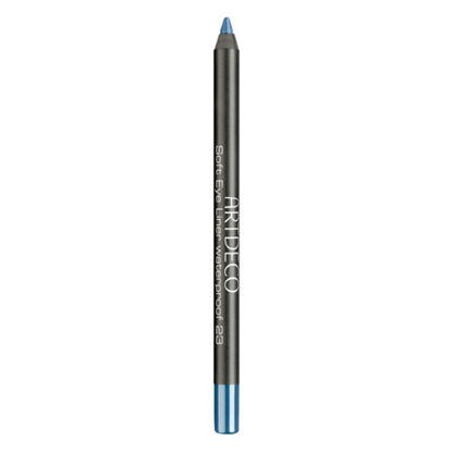 مداد چشم شماره 23 آرت دکو ARTDECO مدل soft eye liner waterproof وزن 1.2 گرم